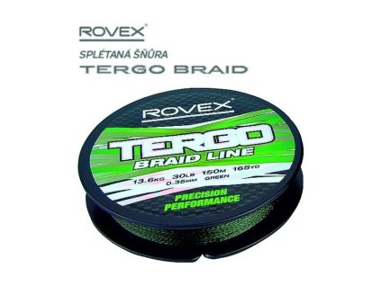 2460 snura spletana tergo 137m rovex 0 17mm 6 8 kg