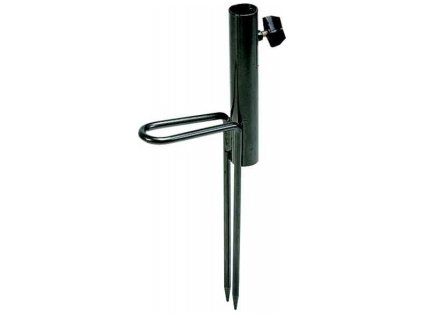 249 zfish drzak destniku umbrella stand