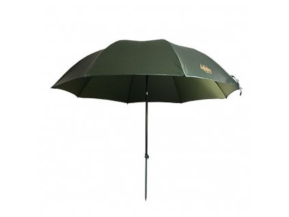 2511 destnik green brolly 2 20m