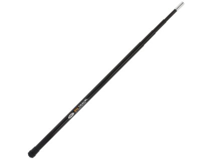 2544 ngt podberakova tyc mini travel net handle 2m quickfish