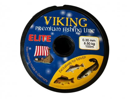 Viking Elite 0,60 mm