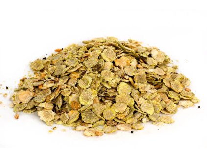2823 hrachove vlocky 1 kg