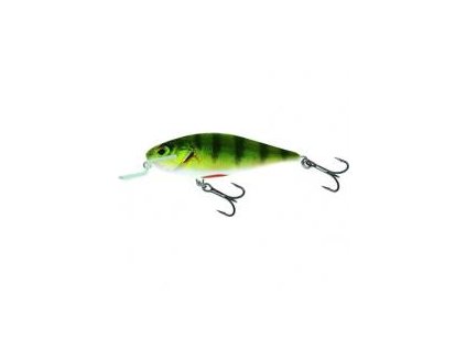 2916 wobler salmo executor 12 rhp