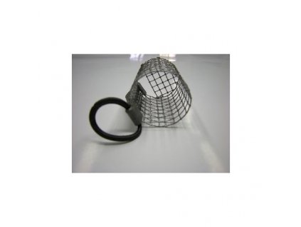 2970 krmitko feederove 40g