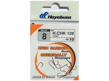 3102 hayabusa hacky h chk 128 9