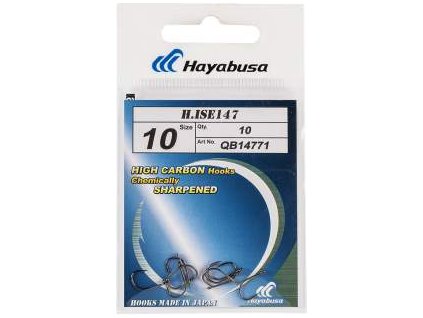 3309 hayabusa hooks model h kaj 157 12