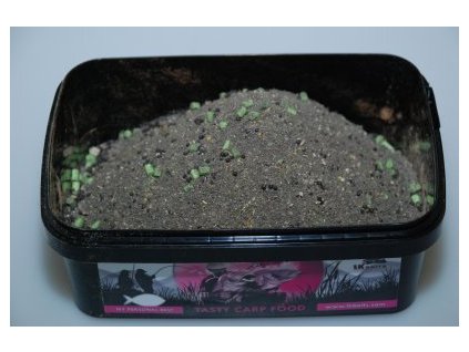 3510 lk baits method spice fish mix hrubsi partikl atd 1800g
