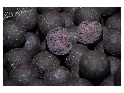 3522 lk baits top restart purple plum 18 mm 250g