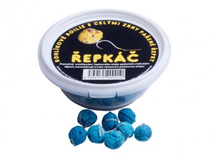 14367 repkac 14 mm 35g