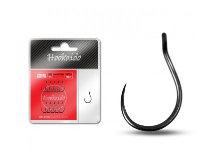 4929 hacek delphin hkd feeder smuter ring 10 1ks