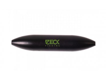 14142 podvodni splavek zeck u float solid black