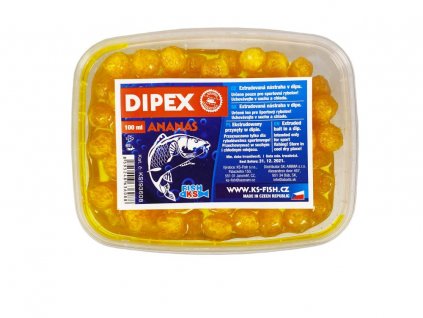 21192 dipex 100 ml