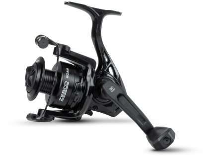 Zebco naviják  ROAM Spinning