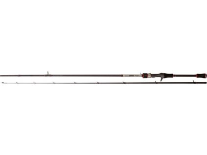 16554 quantum drive baitcast