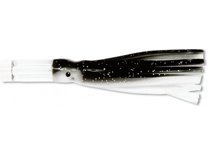 8688 quantum sea kona lure