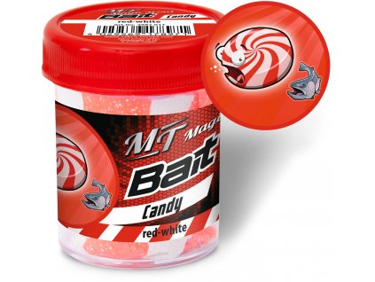 8013 testo magic trout 50g