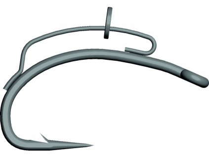 14781 mustad bbs curved shank elite 4 8 micro barb titan x 5ks