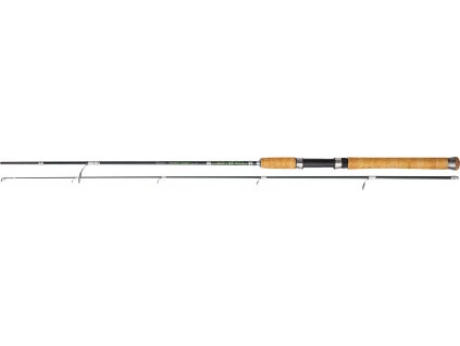 8976 quantum hypercast xtc spin 25g