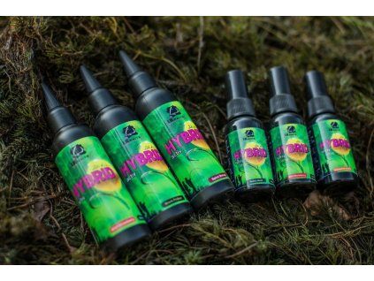 18720 1 lk baits hybrid activ 100ml