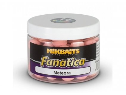 22830 1 mikbaits fanatica pop up boilies 150ml 18mm