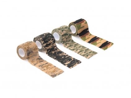 80112 1 80112 camo paska delphin military