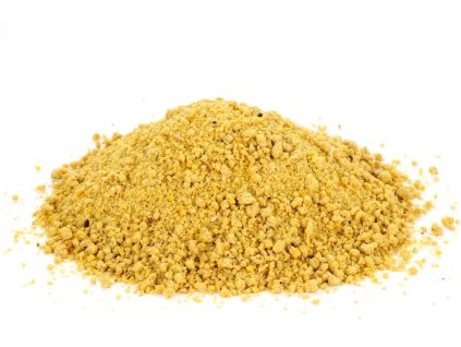387 extrudovana soja 1 kg