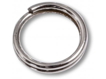 14694 zebco perovy krouzek spring ring