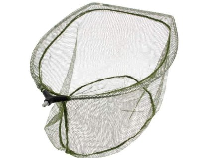 3915 ap podberakova hlava match pan net with scoop