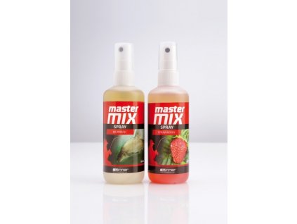 9477 master mix spray 100 ml