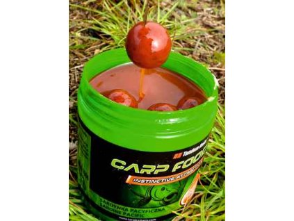 20322 1 carp food boosted hookers dipovane boilies 18 mm 300g