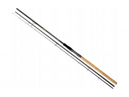 130013 browning black magic feeder 3 90m 80g