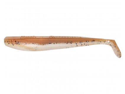 0010634 quantum q paddler sand goby 15cm