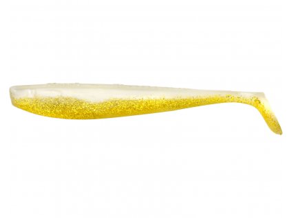 0010634 quantum q paddler sand goby 15cm