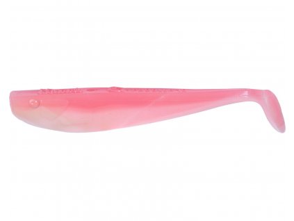 0010634 quantum q paddler sand goby 15cm