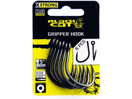 acbd32461d4bde2306df8f6c1612141b mm2000x2000