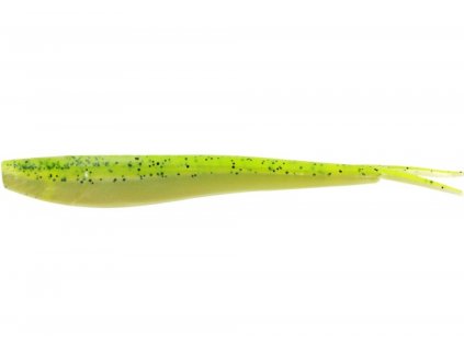 4083 berkley original powerbait 7 5cm chs