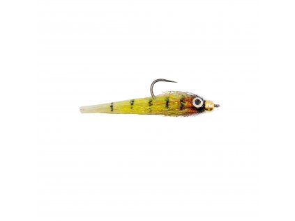 4125 jig swenson flash jig mosaz 0 65 g vzor yrpb6