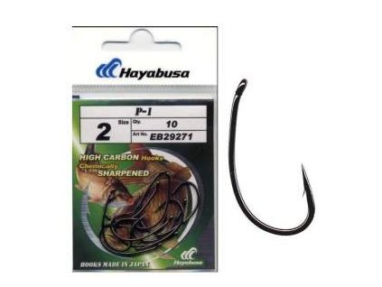 4281 hayabusa hooks model p1 vel 4