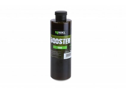 Nikl Booster 250 ml