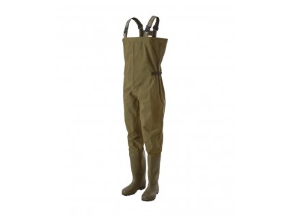 Trakker Prsačky - N2 Chest Waders