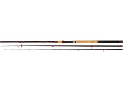 4416 browning argon r feeder 360 30 90g