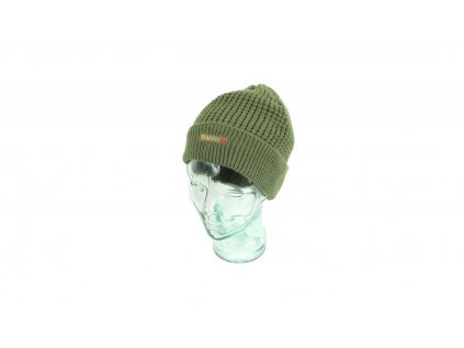 Trakker Kulich - Textured Lined Beanie