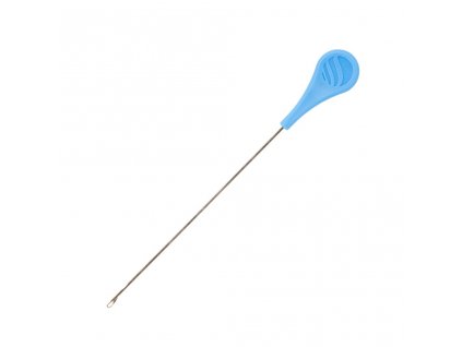 Cygnet Jehla - Heavy Latch Stick Needle