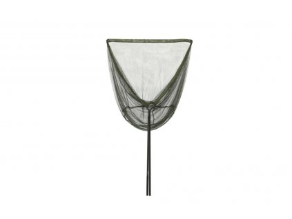 Cygnet Podběrák - Sniper Landing Net 2-piece 42´