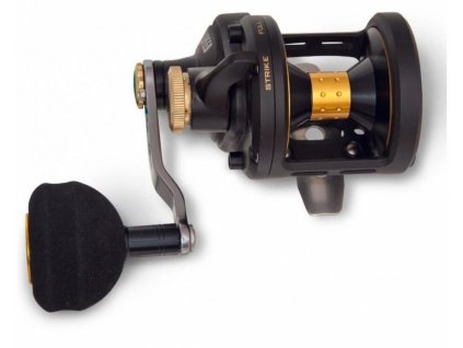 4620 black cat battle cat vertical lh 710