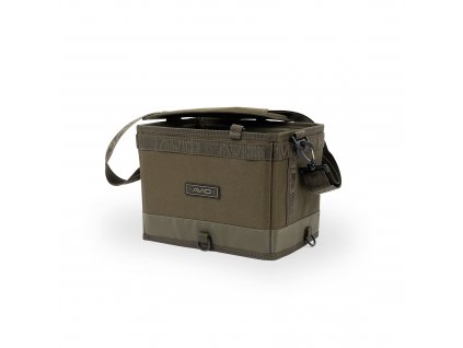 Avid taška na kyblík Compound Bucket & Pouch Caddy