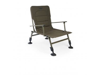 Avid křeslo Ascent Arm Chair