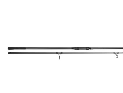 Avid Exodus Pro 12Ft Spod/Marker