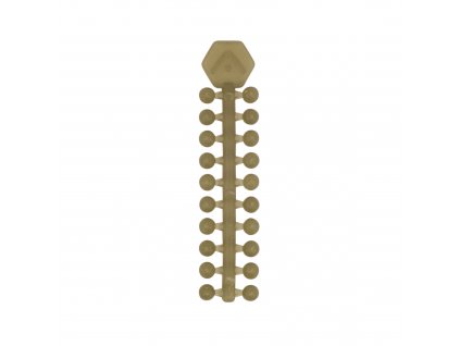 Avid Super Grip Hook Beads