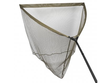 Avid Breach 3-6-9 Landing Net 42''